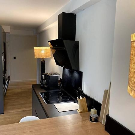 Bienvenue Au Green Neufchâtel-Hardelot Esterno foto